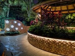 -厦门日月谷温泉渡假村