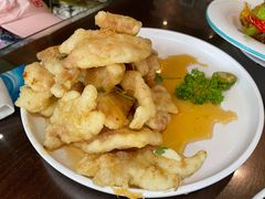 -黑土印象菜馆(三元桥店)
