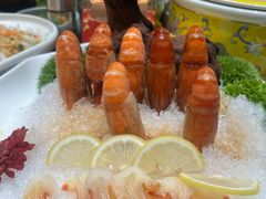 -梁溪河畔·吉府花园(南长街南下塘店)