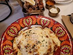 -IL TEATRO 精品意大利餐厅