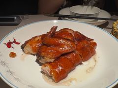 -小炳胜(北京路店)