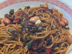 -赣江里•江西菜(望京旺角店)