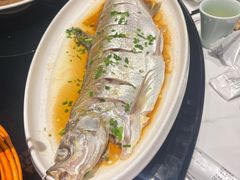 -苏浙徽·农家大院(吴江中山南路店)