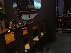 -呷哺呷哺 黄金牧场 (欢乐谷店)