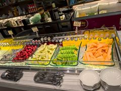 -东方棕泉·洗浴·按摩·美食国际水疗会所(福田店)