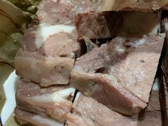 -东山矮马桶羊肉(太湖东山店)