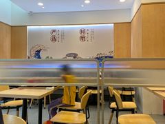 -永和大王(茉莉上新·友谊店)