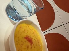 -巷子宽·酸菜鱼(迪士尼小镇店)