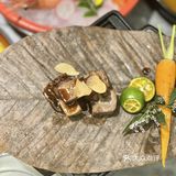 超值自助餐‖澳洲M8-9和牛无限畅吃