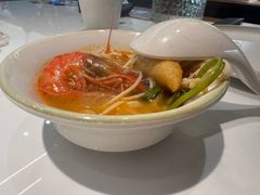 -沿江海南菜·文昌鸡祖师爷(大东海店)