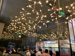 -馔豚·台北菜专门店(深圳湾万象城店)