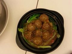 iphone_upload_pic-Vista黔城(新业广场店)