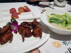 -有心德(隆生店)