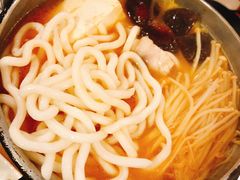 -古都日本料理(高桥路店)