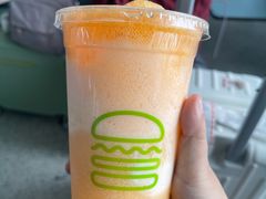 -Shake Shack(西单大悦城店)