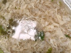 -舞素卷菜煎饼.糁汤(万达金街店)