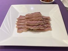 -张福记(陇海中路店)