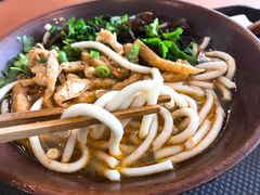 -宝小庆邵阳米粉(深圳市南山保利店)