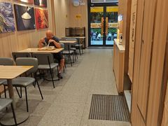 -真功夫(番禺剑桥郡店)