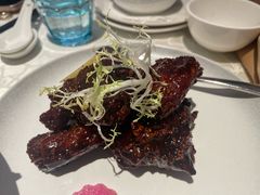 -珍宝海鲜JUMBO Seafood(ifc店)