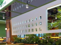 -0048鲜活香辣虾·火锅(铜陵路店)