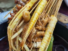 -冒椒火辣(太古里店)