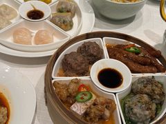 -金悦轩海鲜酒家(拱北店)