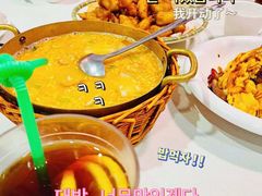 -禄興記香港大排档(歌斐中心店)