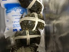 -阳澄湖大闸蟹·琼灵阁牌品牌连锁(吴中总店)