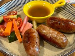 -Mesa Madre梅萨妈妈·Bintana(国贸店)