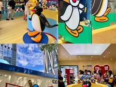 -深圳湾万象城(南山店)