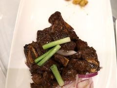 -广州酒家(昌岗地铁站店)