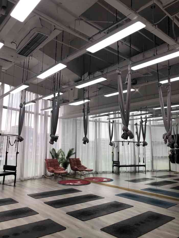 "-大众点评移动版