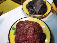 -石灰市老火锅(北滨路店)