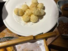 -老宁波1381餐厅(宏泰广场店)