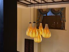 -姗娜娜足道·SPA(古北店)