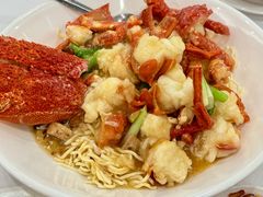 -福升海鲜洒楼