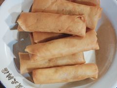 -夹夹大·蟹蟹大排档(财富又一城店)