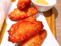 -太二酸菜鱼(菱角湖万达店)
