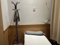 -静雅推拿(科院店)