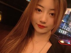 -COMMUNE幻师(上邦百汇城店)