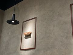 -德一门·北京爆肚涮肉(宽窄巷子店)