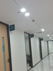 点击看大图 -上海宏康医院·医疗美容科