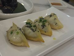 -南八仙·老上海味道(南京东路店)