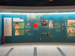 -二沙岛-广东华侨博物馆