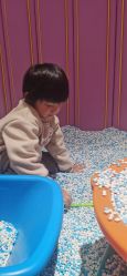 -Qmiss家庭娱乐中心(恒隆广场店)