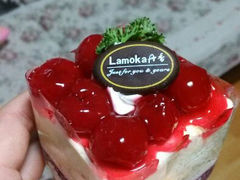 android_upload_pic-丹香(潍坊泰华城店)