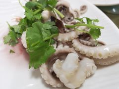 -老钱饭店(后渚港店)