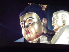 -华谊兄弟影院(IMAX洋桥店)