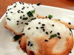 -三两春(崂山路店)